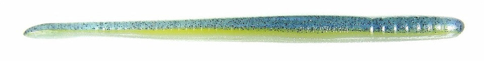 Roboworm Fat Worm