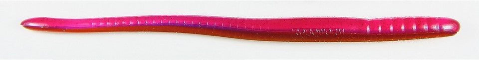 Roboworm Fat Worm