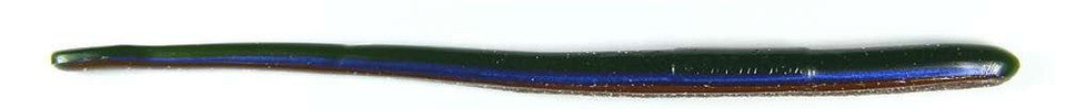 Roboworm Straight Tail Worm