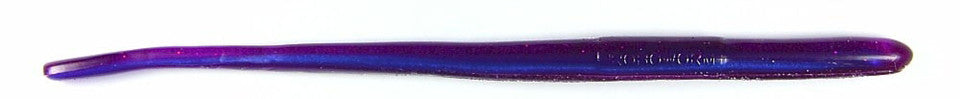 Roboworm Straight Tail Worm