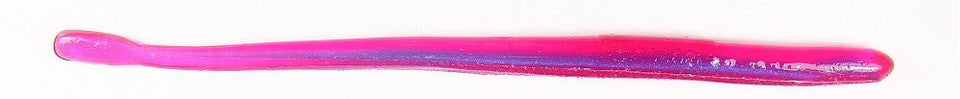 Roboworm Straight Tail Worm