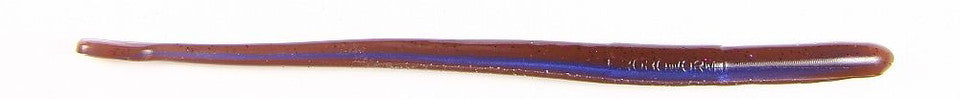 Roboworm Straight Tail Worm