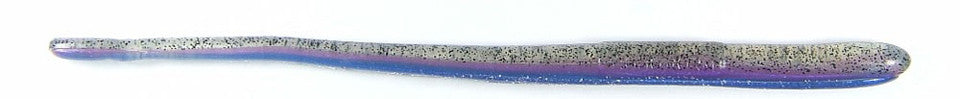 Roboworm Straight Tail Worm
