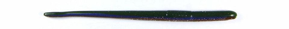Roboworm Straight Tail Worm