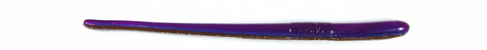 Roboworm Straight Tail Worm
