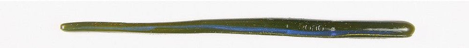 Roboworm Straight Tail Worm