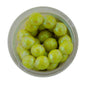 Berkley Sparkle Magnum Power Eggs