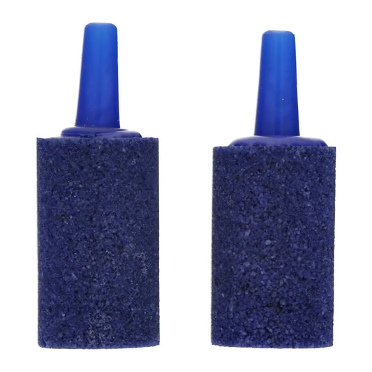 Eagle Claw replacement aerator stone