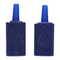 Eagle Claw replacement aerator stone