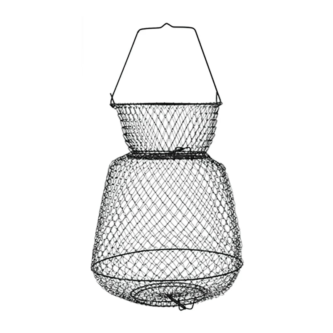 Eagle Claw Fish Baskets