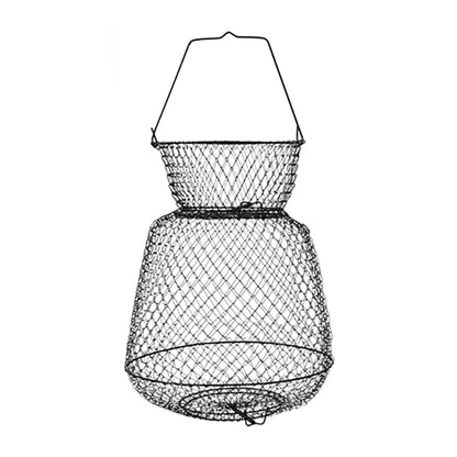 Eagle Claw Fish Baskets