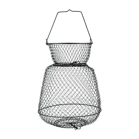 Eagle Claw Fish Baskets