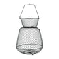 Eagle Claw Fish Baskets