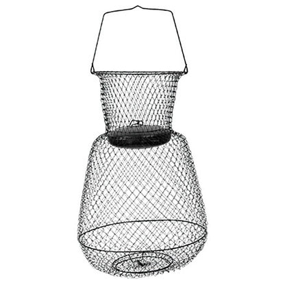 Eagle Claw Fish Baskets