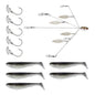 YUM Flash Mob Jr Umbrella Kit