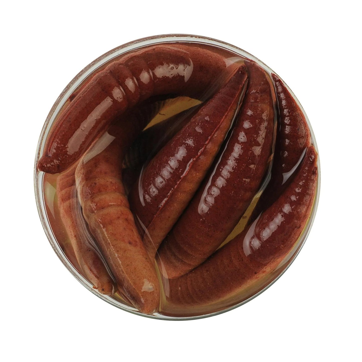 Berkley Gulp Floating Pinched Crawler