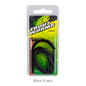 Leland's Lures Trout Magnet Worms