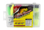 Crappie Magnet Best of the Best Crappie Kit