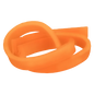 Fishbites E-Z Clam