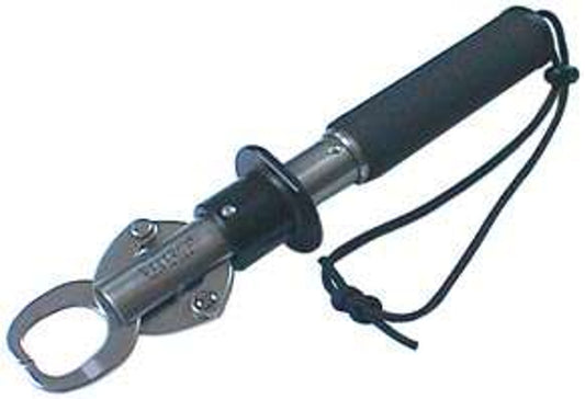 BogaGrip Scales