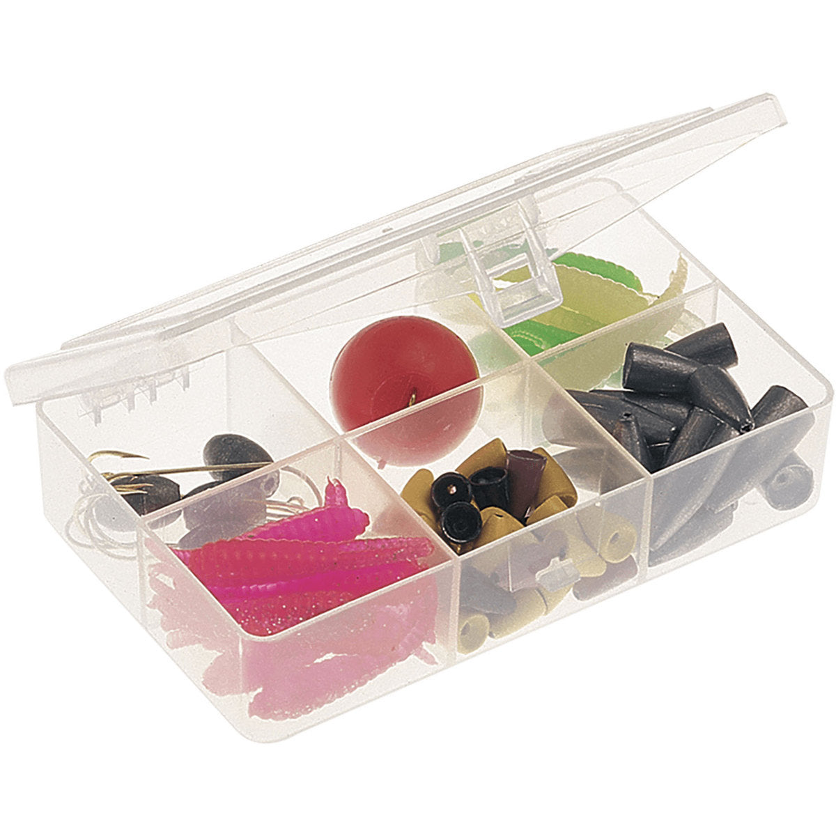 Plano ProLatch Stowaway Organizers