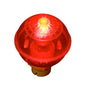 Night Bobby Lighted Bobbers and Batteries