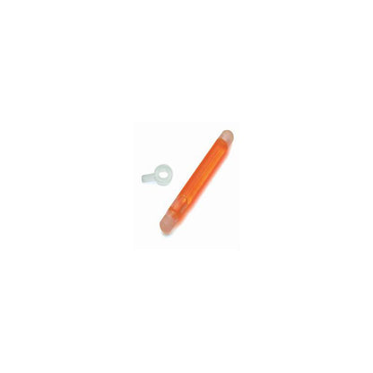 Thill Glow Stick Float Night Light