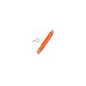 Thill Glow Stick Float Night Light