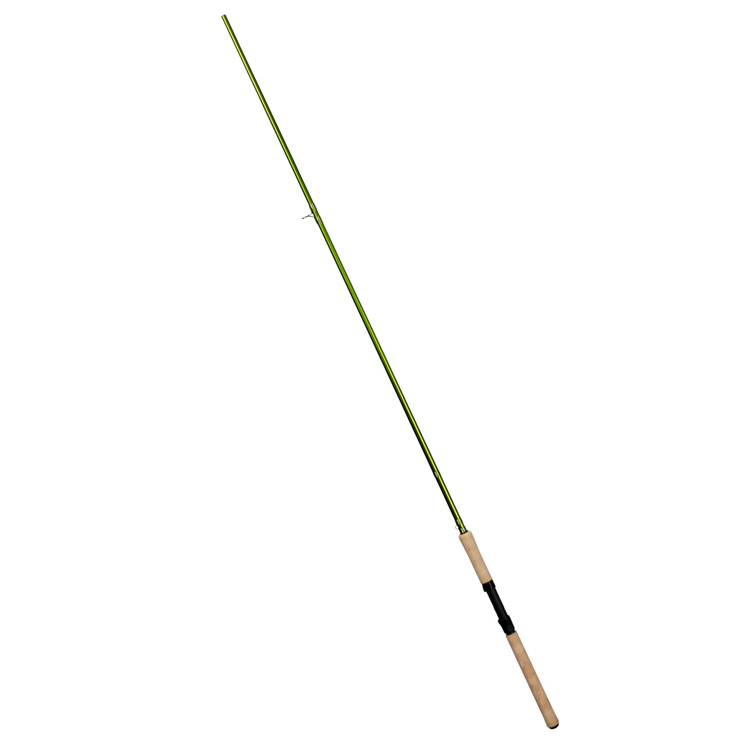 ACC Crappie Stix Scopin Stix