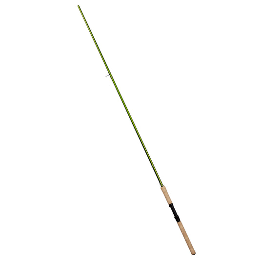 ACC Crappie Stix Scopin Stix