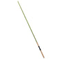 ACC Crappie Stix Scopin Stix