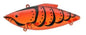 Bill Lewis Original Rat-L-Trap