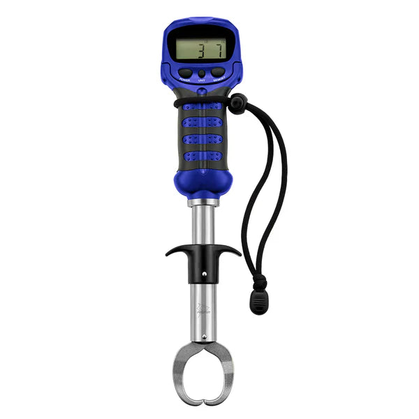Piscifun Fish Grip Scales