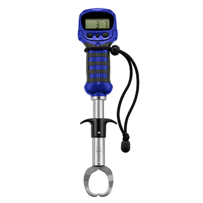 Piscifun Fish Grip Scales