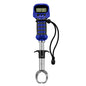 Piscifun Fish Grip Scales