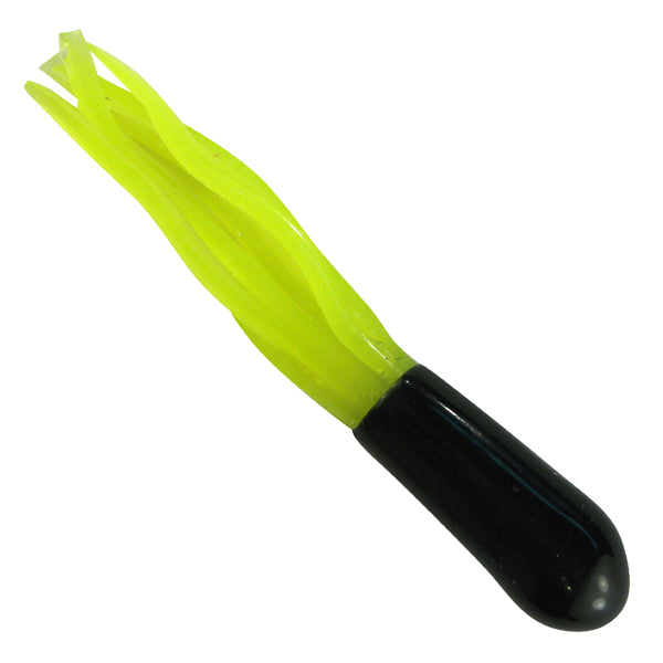 Southern Pro Lit’l Hustler Crappie Tubes