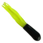 Southern Pro Lit’l Hustler Crappie Tubes