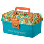 Anything Possible Profishiency Youth Tackle Boxes