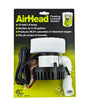 Marine Metal Floating Airhead