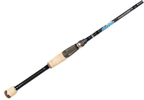 Dobyns Rods Champion XP Series