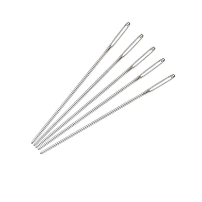 Do-It Clash Cube Threading Needles