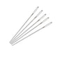Do-It Clash Cube Threading Needles