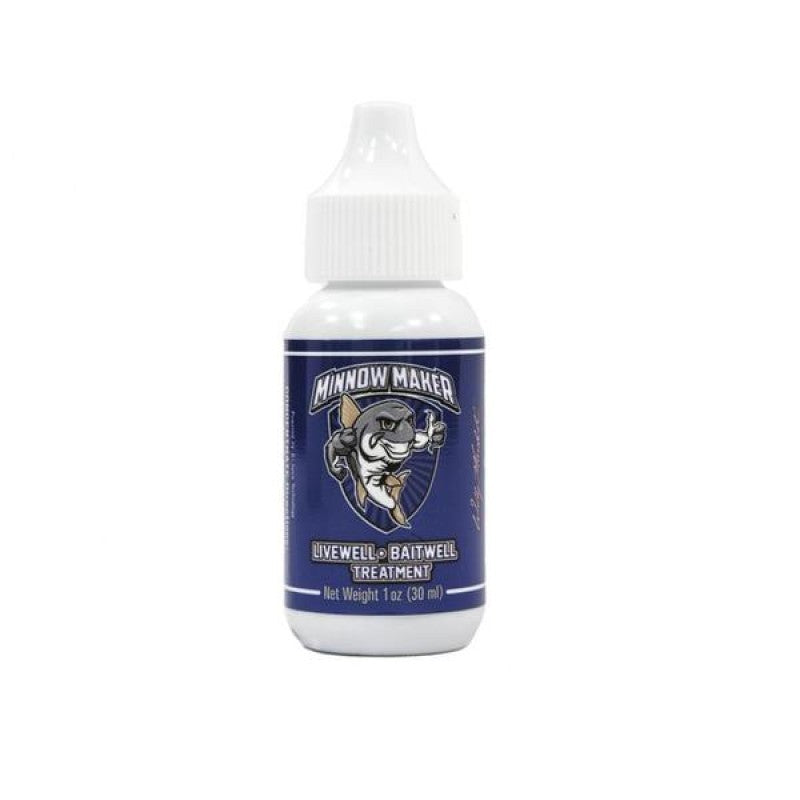 TH Marine Minnow Maker Fish Care