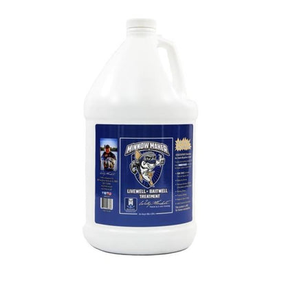 TH Marine Minnow Maker Fish Care