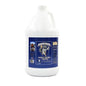 TH Marine Minnow Maker Fish Care