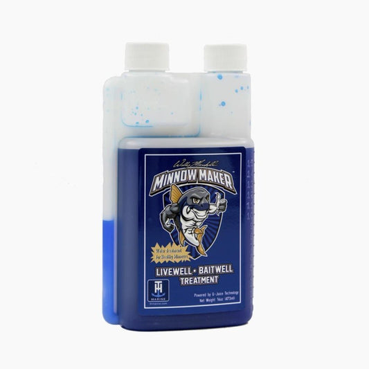 TH Marine Minnow Maker Fish Care