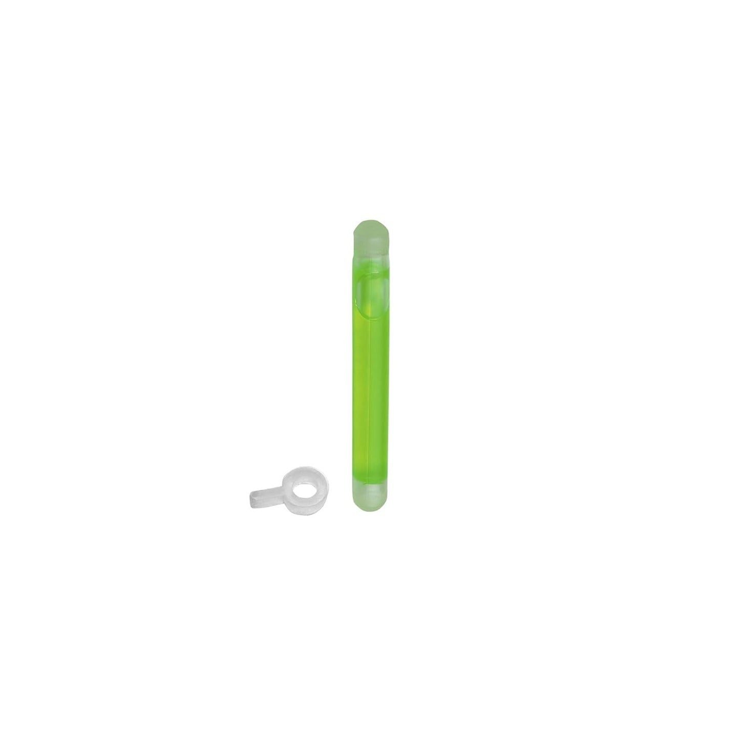 Thill Glow Stick Float Night Light