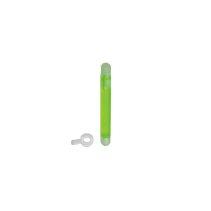 Thill Glow Stick Float Night Light
