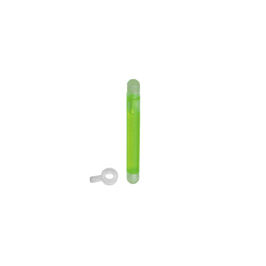 Thill Glow Stick Float Night Light