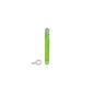 Thill Glow Stick Float Night Light